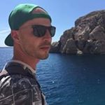 Profile Picture of Peter Stangelj (@peterstangelj) on Instagram