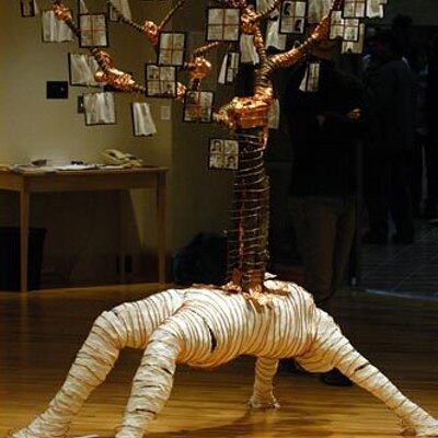 Profile Picture of Christian Hanner (@CHanIT1) on Twitter