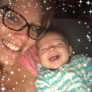 Profile Picture of Keith Snyder (@keith.snyder.33) on Facebook