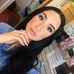 Profile Picture of Beatrice Koehler (@beatrice.koehler.18) on Facebook