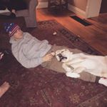 Profile Picture of Sam Cansdale (@sam_cansdale) on Instagram