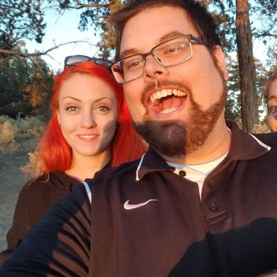 Profile Picture of Corey Slade (@CoreySlade89) on Twitter