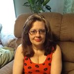 Profile Picture of Karen Kimball (@crochet_karen) on Instagram