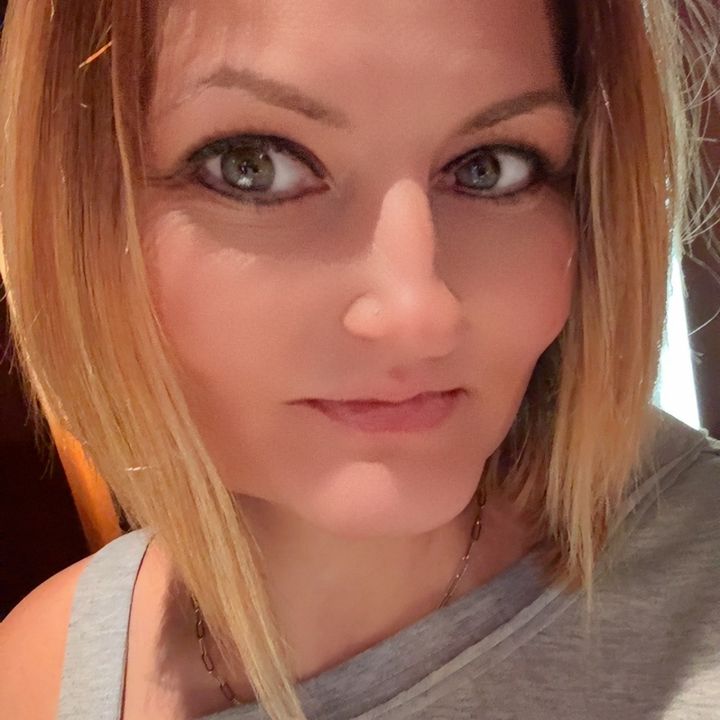 Profile Picture of Eunice Harden872 (@valuethyself_) on Tiktok