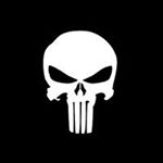 Andrew Onan Terrones Prado - Instagram Profile Picture of Andrew Onan Terrones Prado (@andrewonanterronesprado) on Instagram