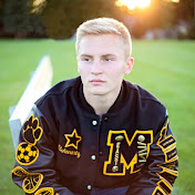 Profile Picture of Ben Schwartz (@BENO3ALLDAY) on Youtube