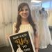 Profile Picture of Cora Beth Lambert (@corawashere) on Pinterest