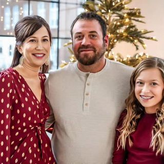 Holly Duerr - Instagram Profile Picture of Holly Duerr (@hollybredemann) on Instagram