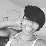 Profile Picture of deedee (@deedeeaboutballsmurrell) on Instagram