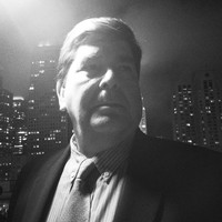 Profile Picture of John Sakowicz (@john-sakowicz) on Quora