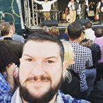 Profile Picture of Adrian Smith (@adismith29) on Instagram