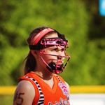 Profile Picture of Caley Alyssa Brown (@caley_04_brown) on Instagram
