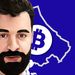 Profile Picture of dAntonioAlessio (@BitcoinAbruzzo) on Pinterest