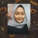 Profile Picture of N I S A (@choirunisa.tpn) on Instagram