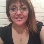 Profile Picture of Silvia Rivas (@silviarivas567) on Twitter