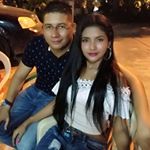 Profile Picture of Laura De Zambrano Patron (@laura.m.patron) on Instagram