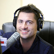Profile Picture of Craig Kenneth Shorts (@CraigKennethShorts) on Youtube