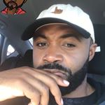 Profile Picture of Le'Vaughn Tisdom (@ltiztheonly1) on Instagram