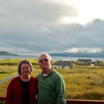 Profile Picture of Rosemary Digby (@rosemary.digby.73) on Facebook