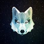 Profile Picture of Roberttyrer (@roberttyrer2017) on Instagram