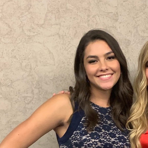 Profile Picture of Emily Mccaffery (@e_mccaffery) on Poshmark