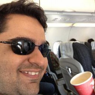 Profile Picture of NITIN CHOPRA (@NITINCHOPRA1982) on Twitter
