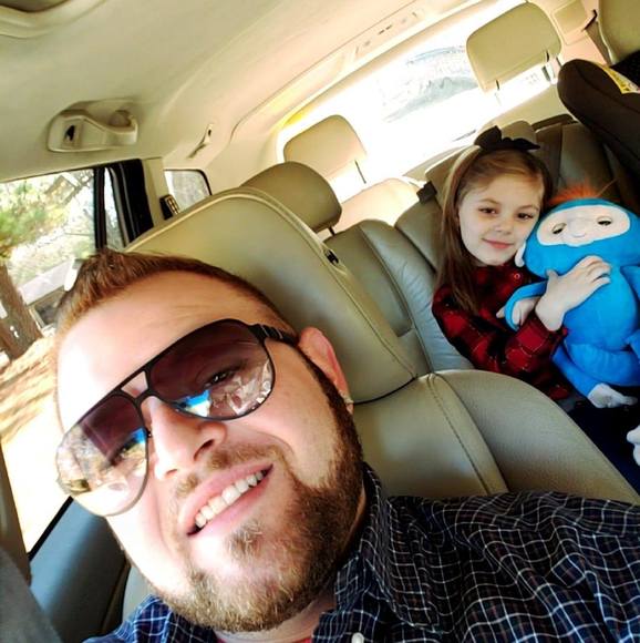 Profile Picture of David Berusch (@dberusch) on Poshmark