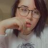 Profile Picture of Brandy Bergerson (@@brandy.bergerson) on Tiktok