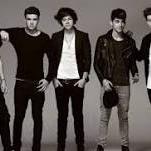 Profile Picture of Alayna Clark (@alaynac389) on Twitter