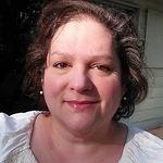 Profile Picture of Eugenia Amditis (@zhenyatarot) on Flickr