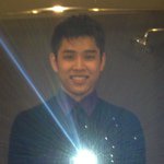 Profile Picture of Andrew (@tondrews) on Instagram