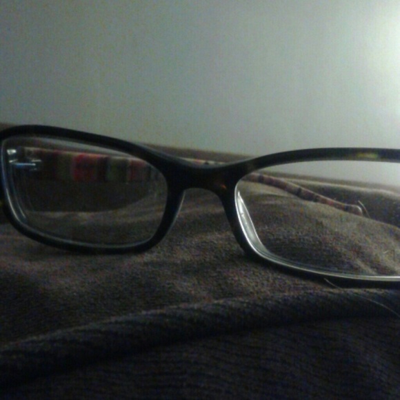 Profile Picture of Maria Bruzzo (@mariab613) on Poshmark