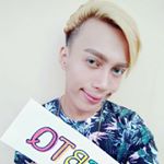 Profile Picture of Kimmykreamier (@glenndollenroway08) on Instagram