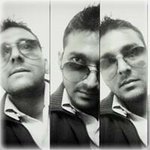 Profile Picture of Vineet (@vineet_tyagi.numberdaar) on Instagram