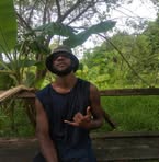 Profile Picture of Keithson Taur Kalmer (@Keithson-Taur-Kalmer) on Facebook