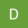 Profile Picture of Darryl Small (@@darrylsmall1) on Tiktok