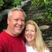 Profile Picture of Andrew Griffin (@andrew.griffin.73700) on Facebook