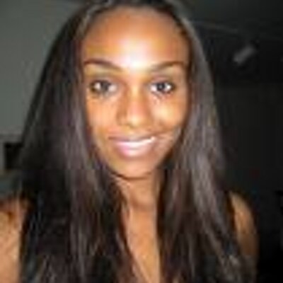 Tisha Harris - Twitter Profile Picture of Tisha Harris (@LovelyTiti212) on Twitter