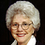 Profile Picture of Gloria Wilson (@from my brush) on Flickr