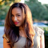 Profile Picture of Keisha Newton (@keisha-newton-6) on Quora