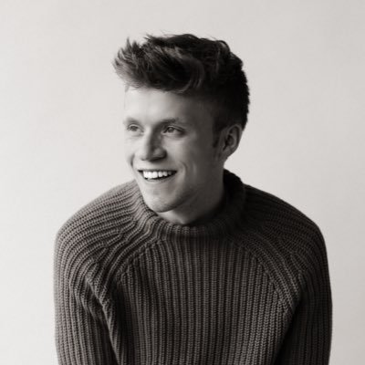 Profile Picture of Jacob Wittenberg (@jb_wittenberg) on Twitter