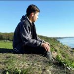 Profile Picture of Adrian Vince (@vince.adrian) on Instagram