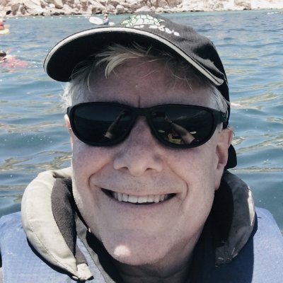 Profile Picture of Jim Wheaton (@jj_wheaton) on Twitter