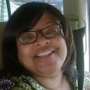 Profile Picture of Cassandra Ferguson (@CassandraFergusonCLifeChanges) on Youtube