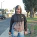 Profile Picture of Kauthar Iqra Witbooi (@kauthariqra.witbooi) on Facebook