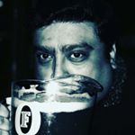 Profile Picture of Amitabh Ghosh (@amitabhghosh11) on Instagram