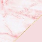 Profile Picture of ✰𝐵𝑟𝑖𝑑𝑔𝑖𝑑 𝑀𝑜𝑛𝑗𝑢𝑟𝑒✰ (@bdm.jewelryco) on Instagram