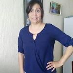 Profile Picture of Yolanda Tafoya (@yolanda_tafoya16) on Instagram