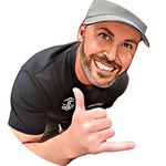 Profile Picture of Jeff Scott | Online Trainer (@jeffscottconditioning) on Instagram