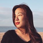 Profile Picture of Sara Kim (@sarak__im) on Instagram
